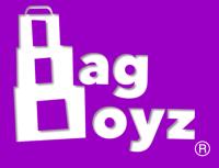 BagBoyz® image 1